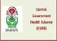 Govt to combine CGHS with Ayushman Bharat - Latest News