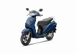 Honda Activa 6G Variants And Price In Chennai - Bikes