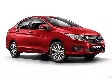 Honda City 4th Generation Variants And Price - In Hyderabad - Cars