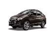 Honda City 4th Generation Variants And Price - In Kolkata - Cars