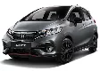 Honda Jazz Variants And Price - In Bangalore - Cars