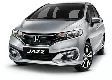 Thumbnail image of Honda Jazz Variants And Price - In Pune