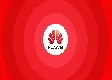 Huawei - Business