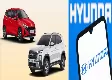 Hyundai April Offers: Discounts Up to ₹1.10 Lakhs on Select Models