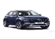 Hyundai Venue Variants And Price - In Chennai - Cars