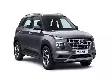 Hyundai Venue Variants And Price In Kolkata - Cars