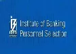 IBPS Officer Scale 1, 2 and 3 List of provisionally allotted candidates out - Latest News
