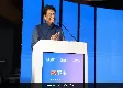 Thumbnail image of India Apple to scale up manufacturing: Piyush Goyal