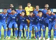 India has risen 5 places to 101 in the Latest FIFA Rankings - Latest News