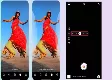 Instagram Introduces Playback Speed Control for Reels