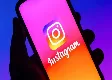 Instagram Outage Resolved, Majority of Users Regain Access - Trending Topics