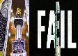 ISROs PSLV-C62 Mission Fails to Reach Orbit