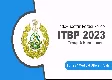 ITBP Group A Recruitment 2023: Apply for 297 Medical Officer posts - Latest News