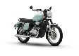 Jawa 42 Bobber Variants And Price In Bangalore - Bikes