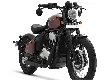 Jawa 42 Bobber Variants And Price In Kolkata - Bikes
