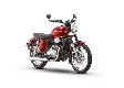Jawa 42 Bobber Variants And Price In Nellore - Bikes