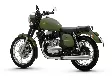 Jawa 42 Variants And Price In Hyderabad - Bikes