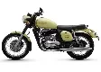 Jawa 42 Variants And Price In Pune - Bikes