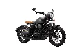Jawa Perak Variants And Price In Guntur - Bikes