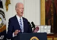 Joe Biden on Kevin McCarthys win: This is a time to govern responsibly - Trending Topics