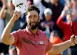 Thumbnail image of Jon Rahm returns to No. 1 after a very amazing victory