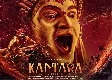 Thumbnail image of Kantara movie review: Rishab Shettys rendition of mythology is inventive and engrossing.