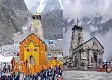 Kedarnath Temple Gates to Reopen on April 22