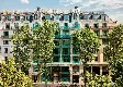 Thumbnail image of Kimpton St Honore Paris