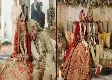 Kuldeep Yadav’s Wedding Post Gains Attention on Social Media - Latest News