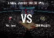 Lakers vs Knicks prediction, odds, line, spread 2023 NBA picks - Sports