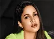 Lavanya Tripathi Responds to Online Criticism Over Celebratory Comments