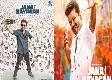 Leak of Vijay’s ‘Jana Nayagan’ and Industry Response