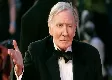 Leslie Phillips: Carry On and Harry Potter actor died at the age of 98 - Latest News