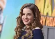 Lisa Marie Presley dead aged 54 - Trending Topics