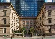 Lotte New York Palace - Hotels