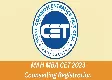 MAH MBA CET 2023: Registration begins at cetcell.mahacet.org, direct link here - Latest News