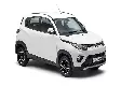 Mahindra KUV 100 NXT Variants And Price - In Guntur - Cars