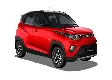 Mahindra KUV 100 NXT Variants And Price - In Visakhapatnam - Cars