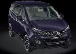 Mahindra Marazzo Price, Specs And Features - Cars