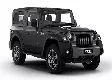 Mahindra Thar Variants And Price - In Nellore - Cars