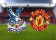 Thumbnail image of Manchester United vs Crystal Palace Prediction, kick-off time, TV, live stream, team news