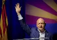 Thumbnail image of Mark Kelly retains his Arizona Senate seat in a crucial victory for Democrats
