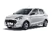 Maruti Suzuki Alto K10 Variants And Price - In Pune - Cars