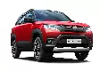 Maruti Suzuki Brezza Price, Specs And Features - Cars