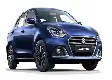 Maruti Suzuki Dzire Variants And Price - In Delhi - Cars
