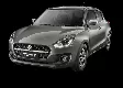 Maruti Suzuki Swift Variants And Price - In Chennai - Cars