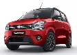 Maruti Suzuki Wagon R Price, Specs And Features - Cars