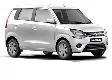 Maruti Suzuki Wagon R Variants And Price - In Mumbai - Cars