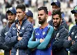 Massive ICC blunder sees India pip Australia to become No1 ranked - Latest News