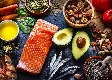Mediterranean diet can decrease a womans risk of cardiovascular disease by 25% - Trending Topics